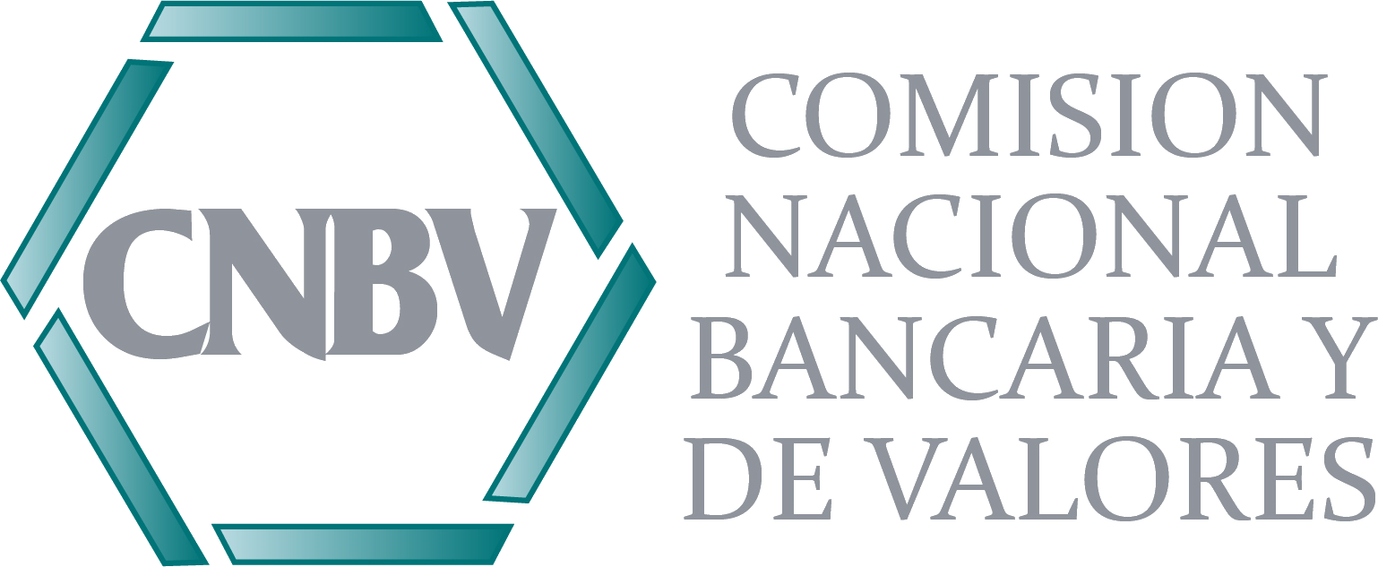 cnbv