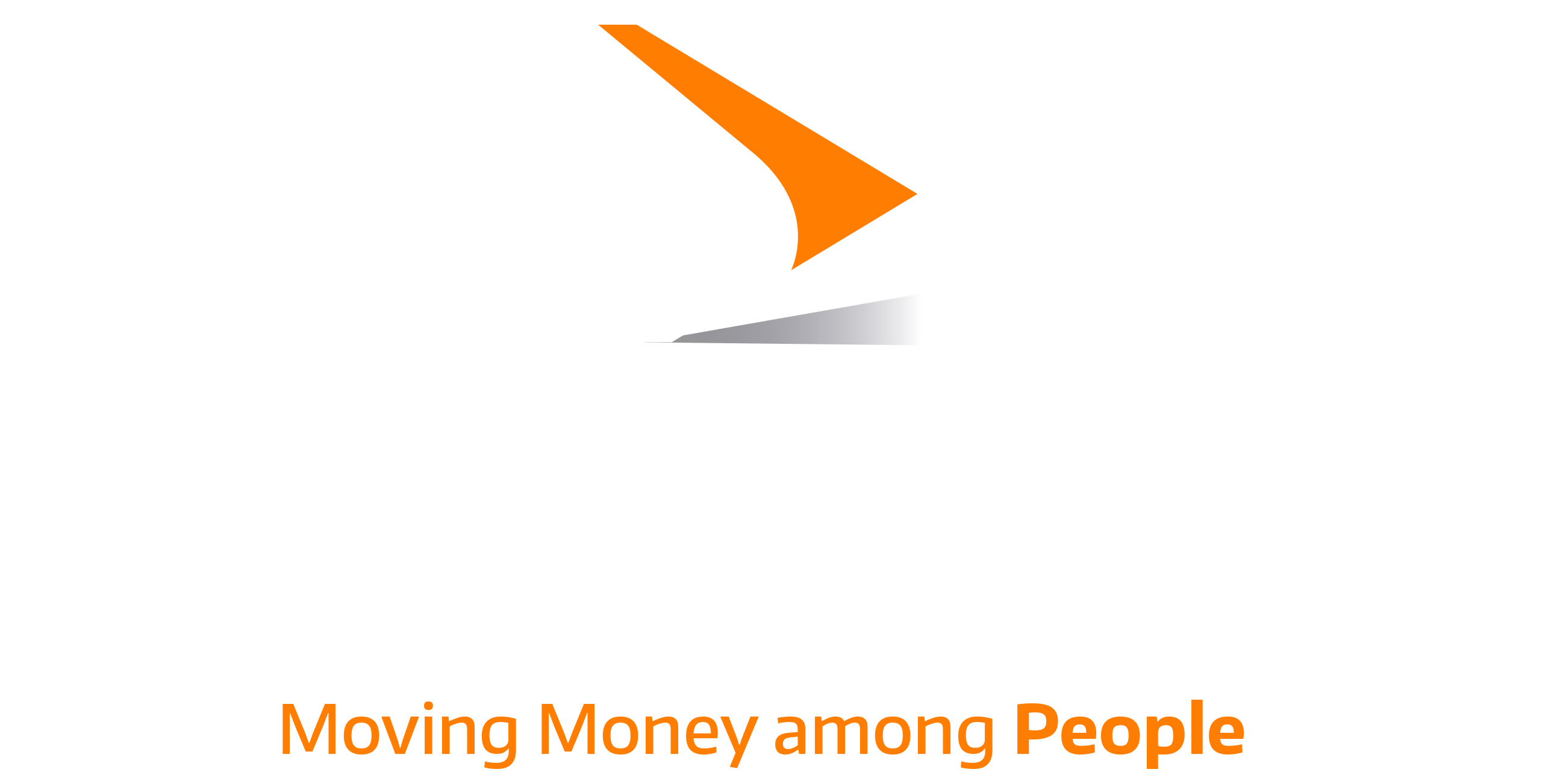 Datransfer