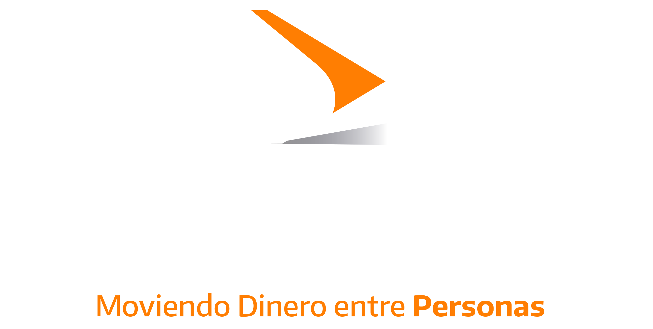 Datransfer