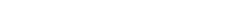 Conectamos