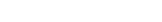 Connect