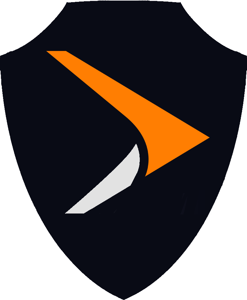 Zentinela Logo