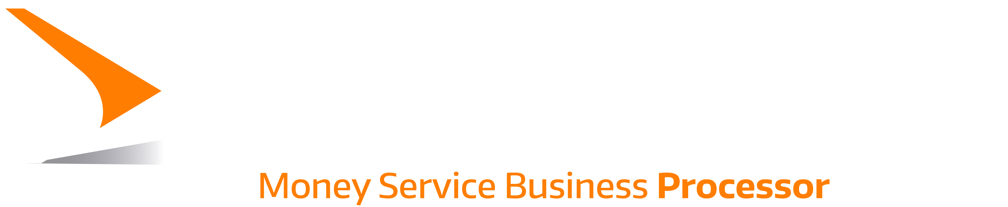 Datransfer