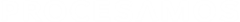 Procesamos
